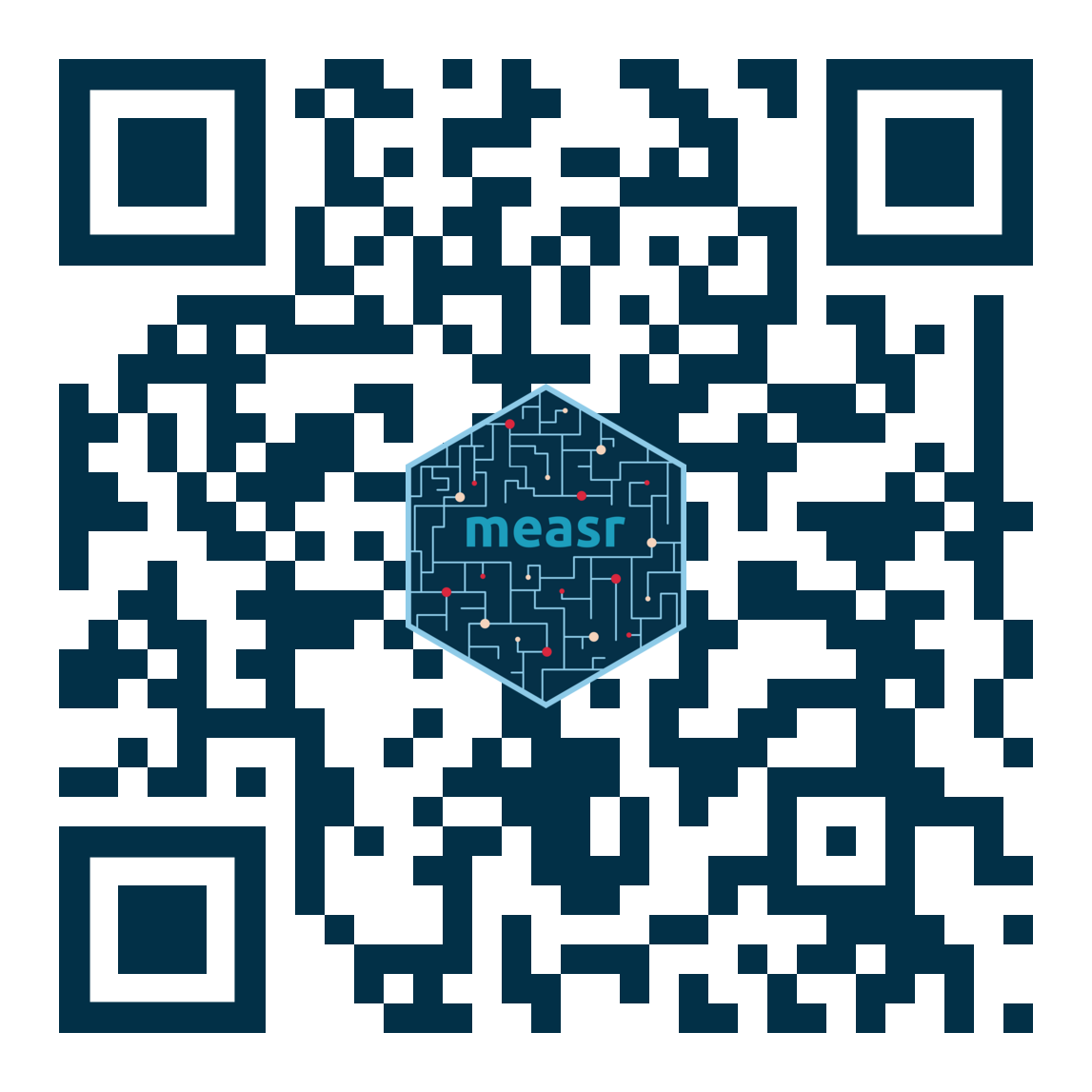 QR code linking to https://imps2024.measr.info